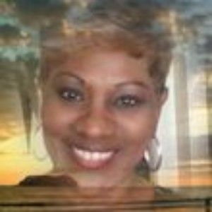 Meet your Posher, Janice